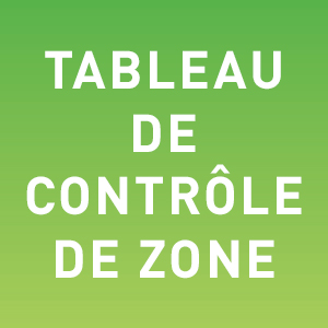 Série ZCP