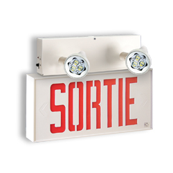 Série SM-CS5000 (Fin de série)