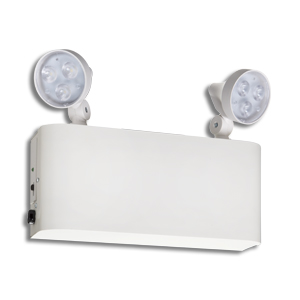 LDXC-BLD Series