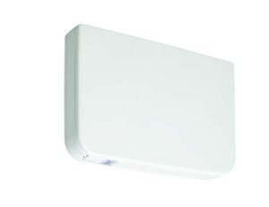 Nexus® RF Repeater