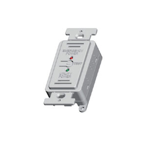 EPC-2 Series