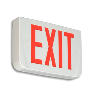 Ultima™ - ULT Exit Series