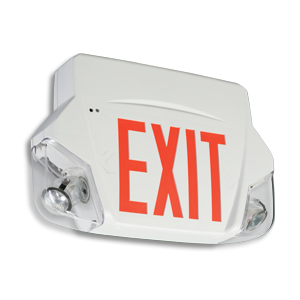 Ultima™ - ULT Exit Combo Series