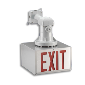 RFX-EX Series