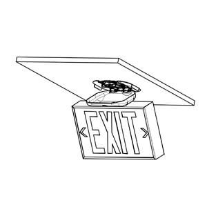 EZ2™ Canopy