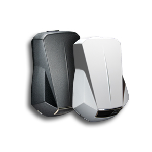 Cadilite™ Series