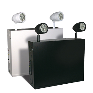 Legend™ Deco Cab Series