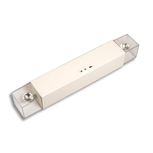 LDX-VQ Series