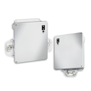 LDX-NX Series