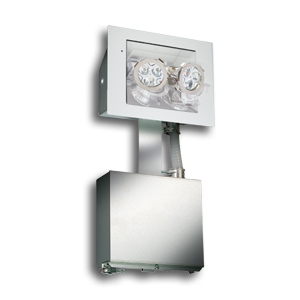 Mini Invisilite