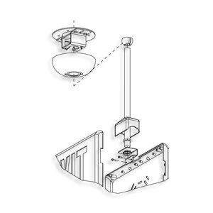 Pendant Kit